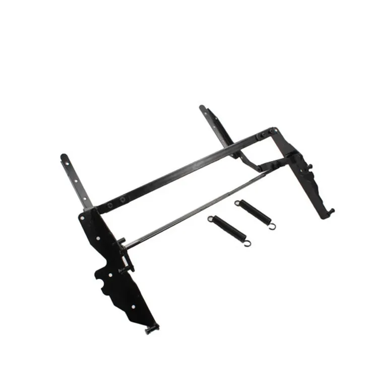 Outdoor Furniture Coffee Table To Desk Top Hardware Modern Outdoor Furniture Coffee Table To Desk