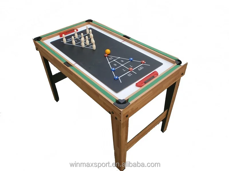 Miniature Wooden Foosball Table Game 10000 In 100 Wooden Foosball Soccer TableHuman Table Football Buy 47 Miniature Wooden Foosball Table Game 10000 In 100 Wooden Foosball Soccer TableHuman Table Football Buy 47