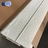 Higher quality 16mm PU 3D exterior wall Decorative Panel
