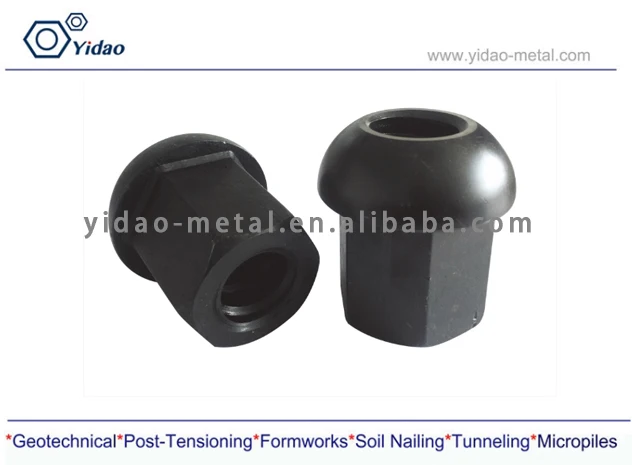 Domed Nut-details.jpg