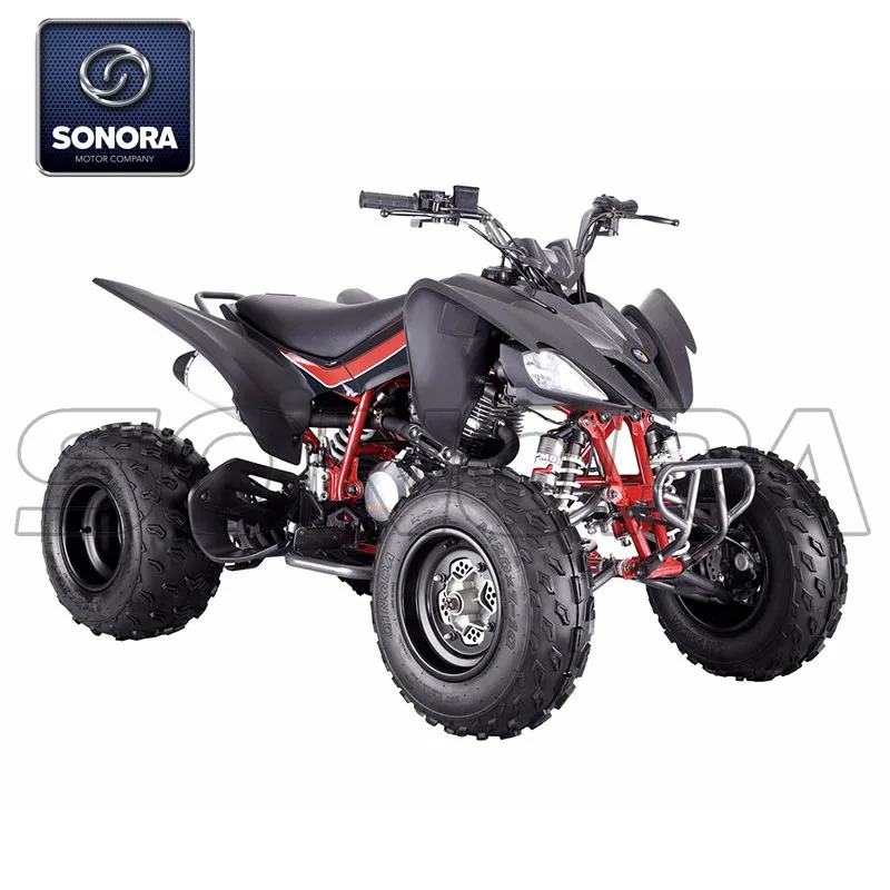 250A PENTORA (1).jpg