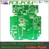 contract double layers pcb pcb for networking and peripherals