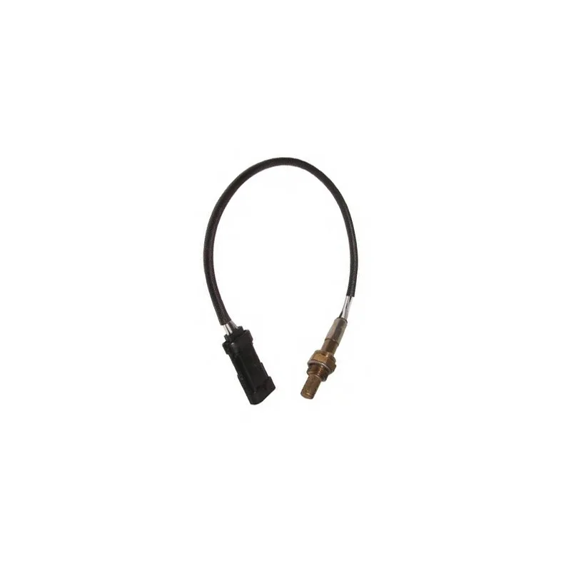 Sensor De Oxígeno Oem 8200461432 Para Dacia,Piezas De Automóviles - Buy ...