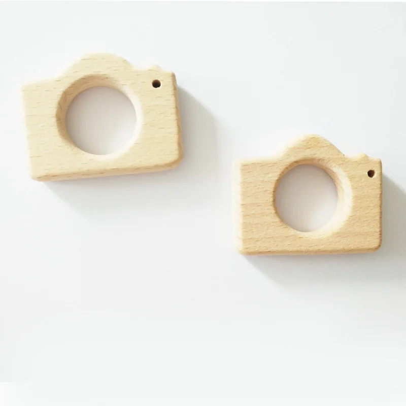 wooden teether 15.jpg