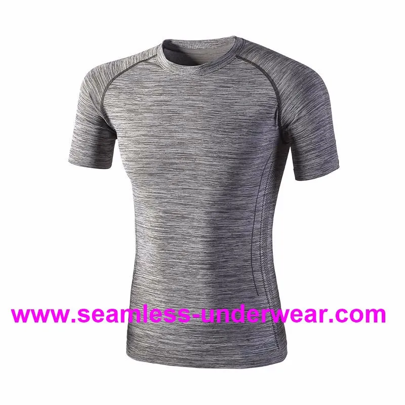 Dri Fit Seamless T Shirts (4).jpg