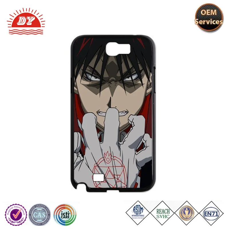 Custom Make Silicone Anime Cell Phone Case For Galaxy Note 2 Buy Silicone Cell Phone Case Silicone Anime Phone Case Silicone Anime Phone Case For Galaxy Note 2 Product On Alibaba Com