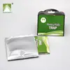 Best Pantry Moth Traps With Pheromone Attractant Non Toxic Non Pesticide