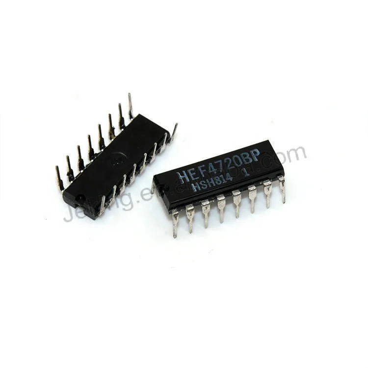 RES SMD 18K OHM 0.1/% 1//10W 0603 Pack of 100 RG1608P-183-B-T5