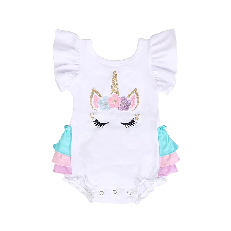 newborn unicorn clothes