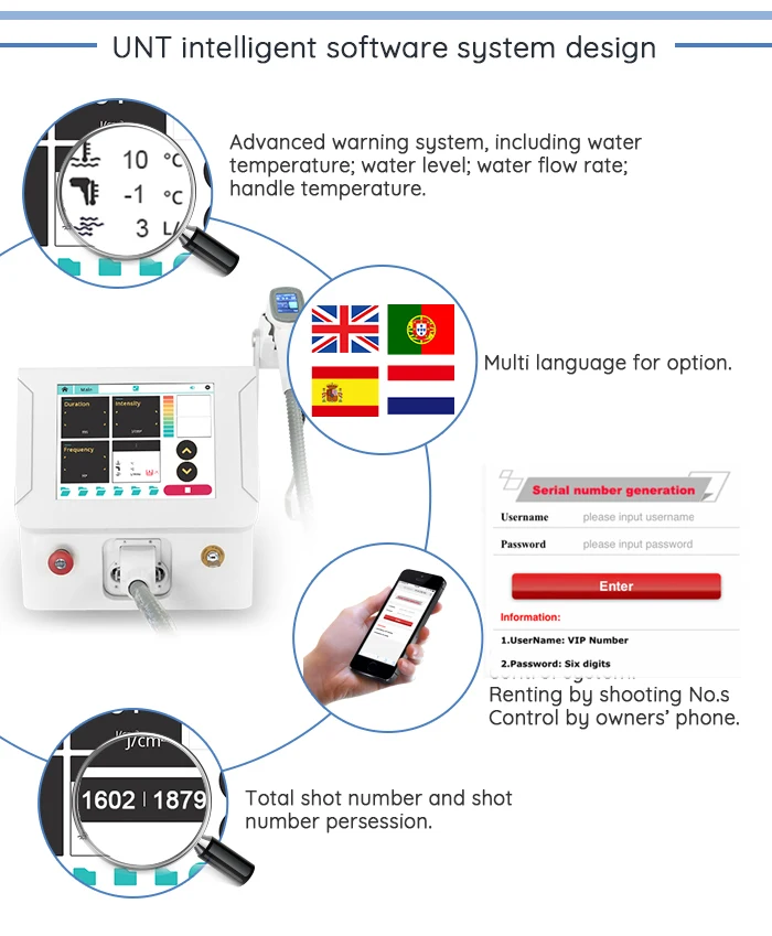 808-Product Description.jpg