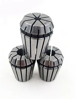 QGG QKG Precision Tool Maker Vise