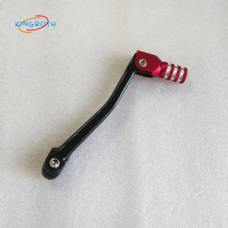 Motorcycle Gear Shift Shifter Lever For Atv 125cc Dirt 110cc 160cc Klx