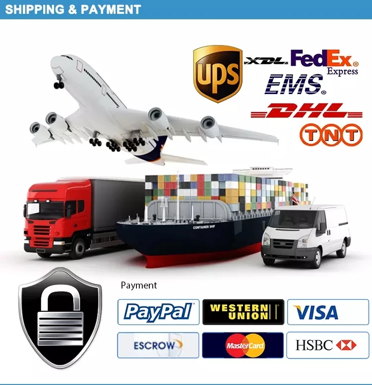 shipping and payment.webp.jpg