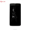 Smart Phone LCD Panel Display Refurbishment For Samsung S8 Plus
