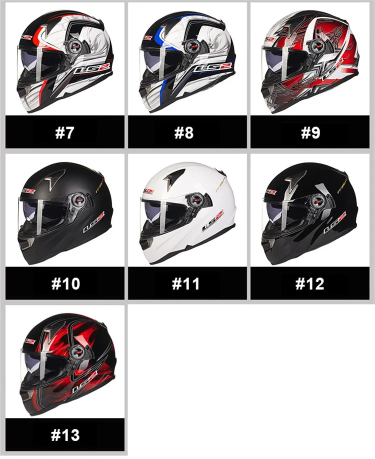 Ls2 Ff396 Casco De Fibra De Vidrio De Cara Completa Para Motocicleta,Doble Lente,Con Airbag,Cascos Para Bicicleta,Ece Capacete,Motocicleta,Casco Buy Ls2 Ff396 Casco De Fibra De Vidrio De Cara Completa Para Motocicleta,Doble Lente,Con Airbag,Cascos Para Bicicleta,Ece Capacete,Motocicleta,Casco Buy