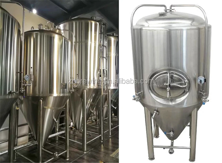 fermenter