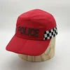 China Factory Custom Your Own Embroidery Logo 5 Panel Quick Dry Foldable Baseball Cap