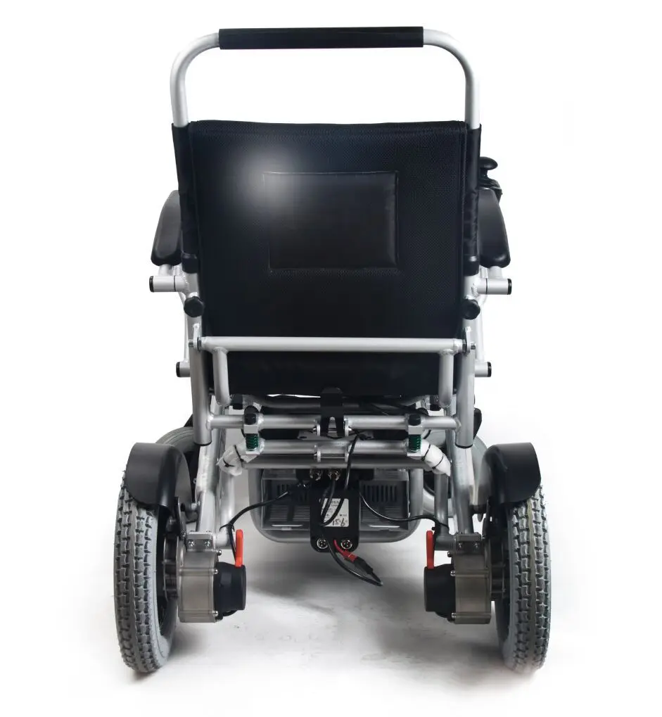Spare parts on wheelchairs 4 Spare parts on wheelchairs 65
