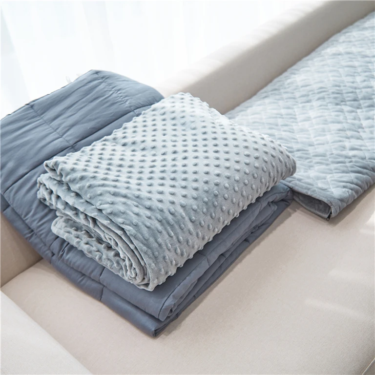 wieghted blanket (50)