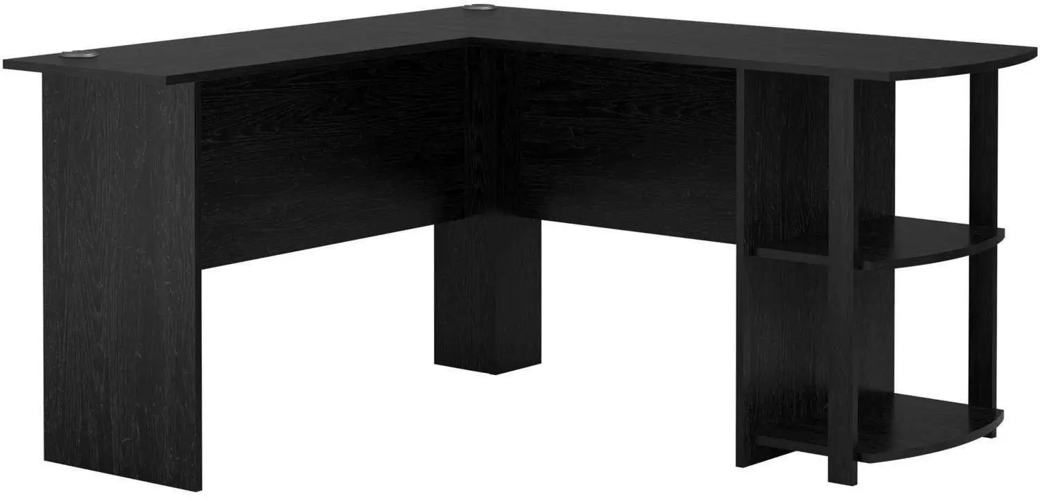 Cheap Black Desk Office Find Black Desk Office Deals On Line At