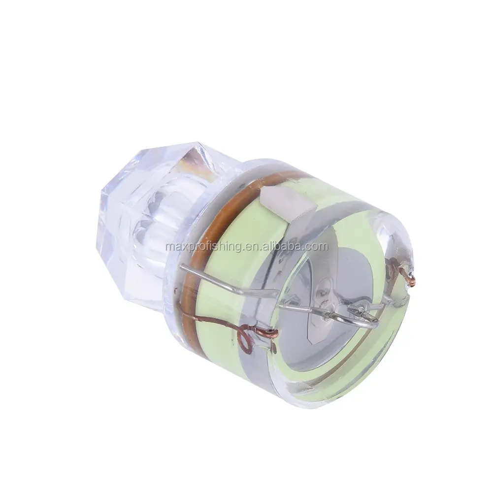 LED FISHING LIGHT (5).jpg