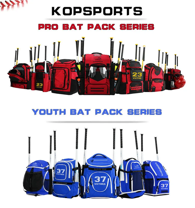 baseball catchers bag with wheels