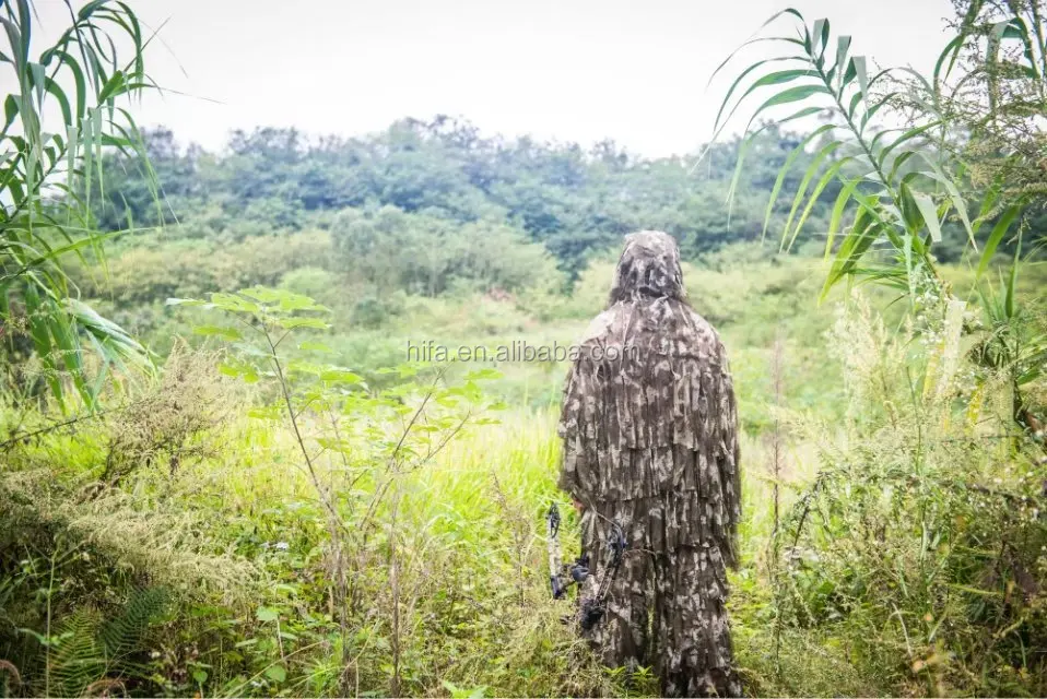 Wilderness strip ghillie15.jpg