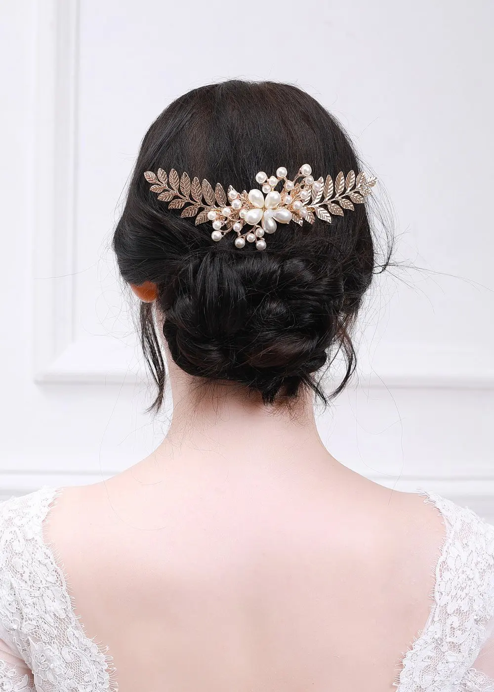 Cheap Vintage Hair Combs For Wedding Find Vintage Hair Combs For