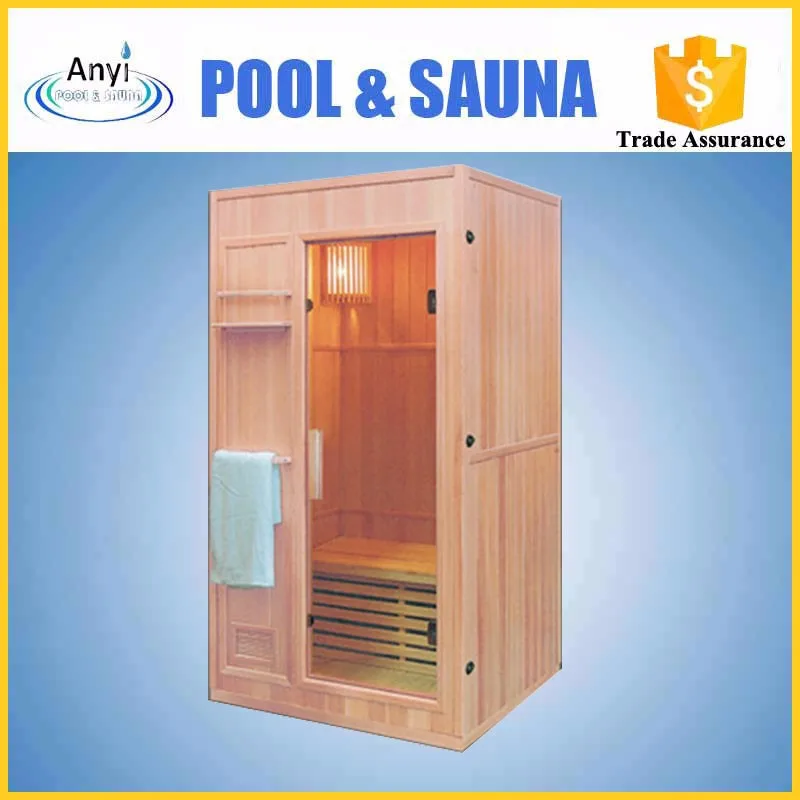 Hot Sale Corner Portable Mini Dry Sauna Cabins For Sale Buy Dry