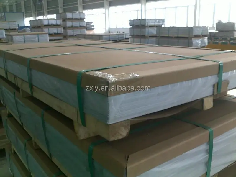 aluminum sheet with moisture barrier aluminum sheet with moisture moisture barrier sheet