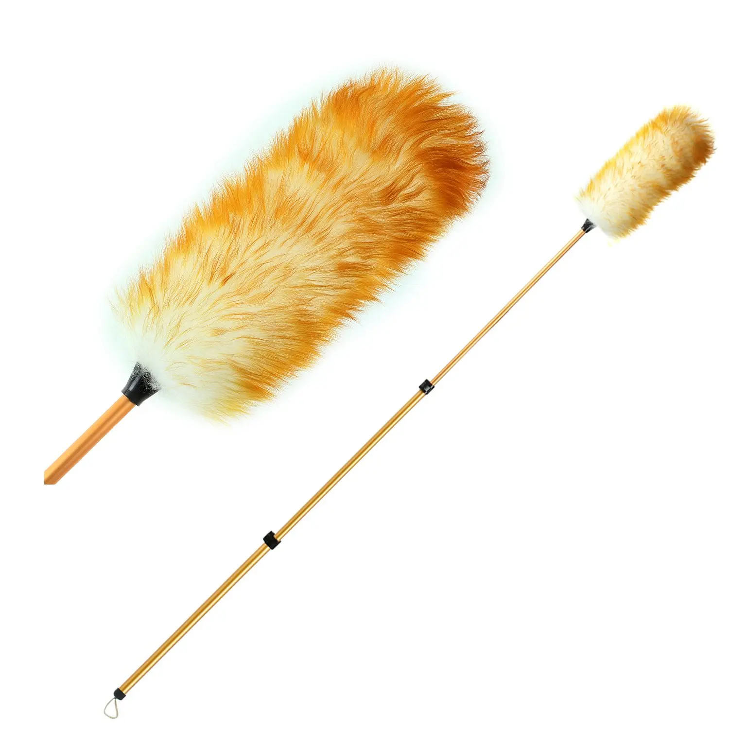 Cheap Extendable Cobweb Duster, find Extendable Cobweb Duster deals on