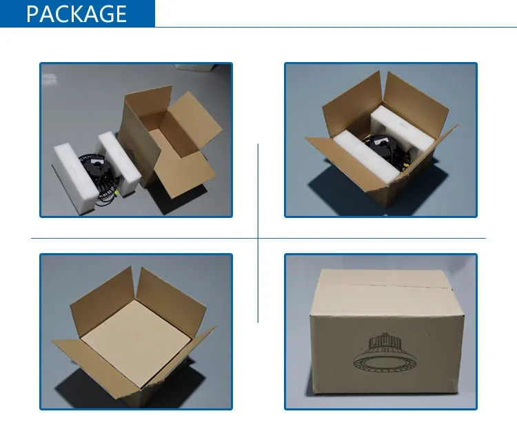 Package details id