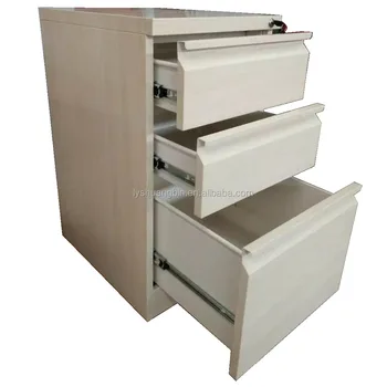 Wood Grain Steel 2 Box 1 File Pengertian Filling Cabinet Wood Grain Steel 2 Box 1 File Pengertian Filling Cabinet