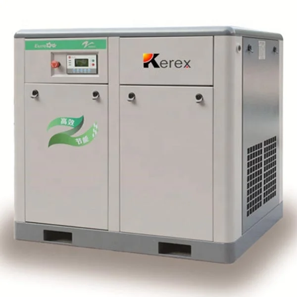 1.8m3/min hanshin air compressor w3108 made in china