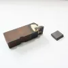 VK8 carbide tips for marble cutting