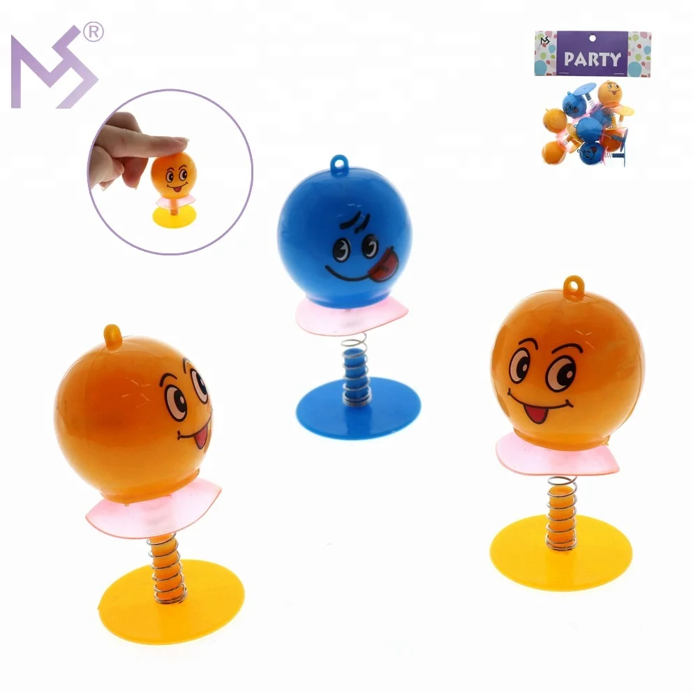Wholesale Party Decoration Jumping Toys For Kids Buy Kids Jumping