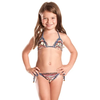 best swimwear for kids