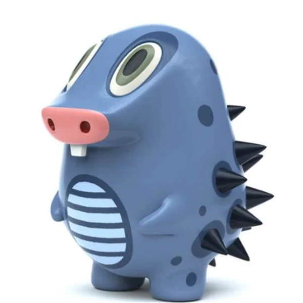 Oem Soft Vinyl Toys,Plastic Toys Manufacturers,Ecofriendly Pvc