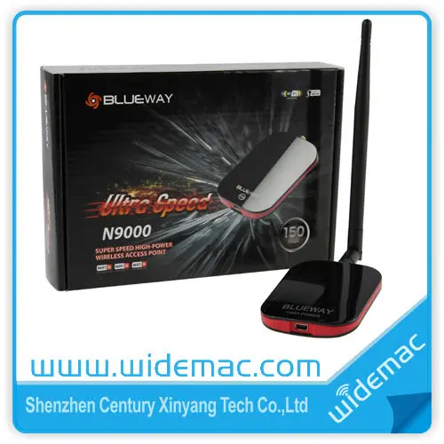 X96 mini usb Driver (2020) Drivers X96 Mini Usb For Windows 8 X64