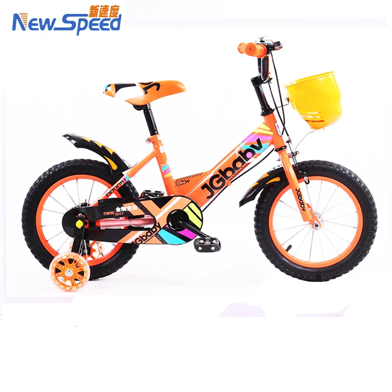 best bmx bikes for kids