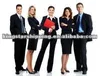 French interpreter and good business partner for Doors & Windows / Portes & Fenetres