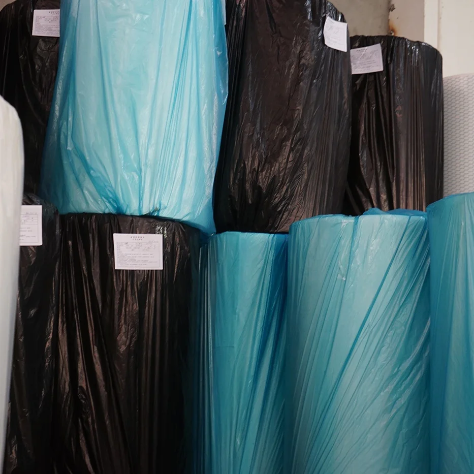 Pe / Eva Material And Foam Type Die Cut Eva Foam Insole Material Eva