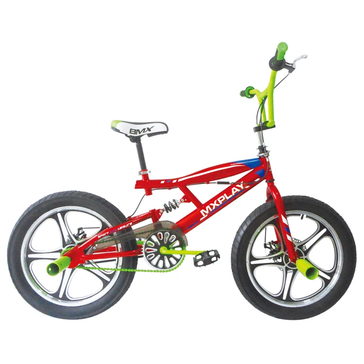 freestyle bikes for sale