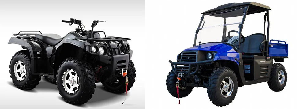 Bike-Hisun 400 ATV+UTV.jpg