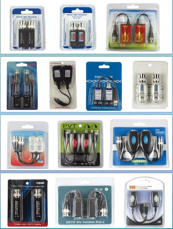 video balun .jpg
