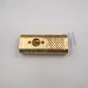 Anodized aluminium CNC machining turning parts music mini bluetooth speaker shell