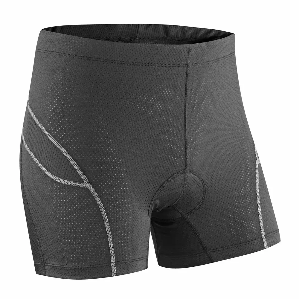 Cycling Undershorts Cycling Undershorts Suppliers And throughout The Stylish along with Beautiful cycling undershorts for Encourage