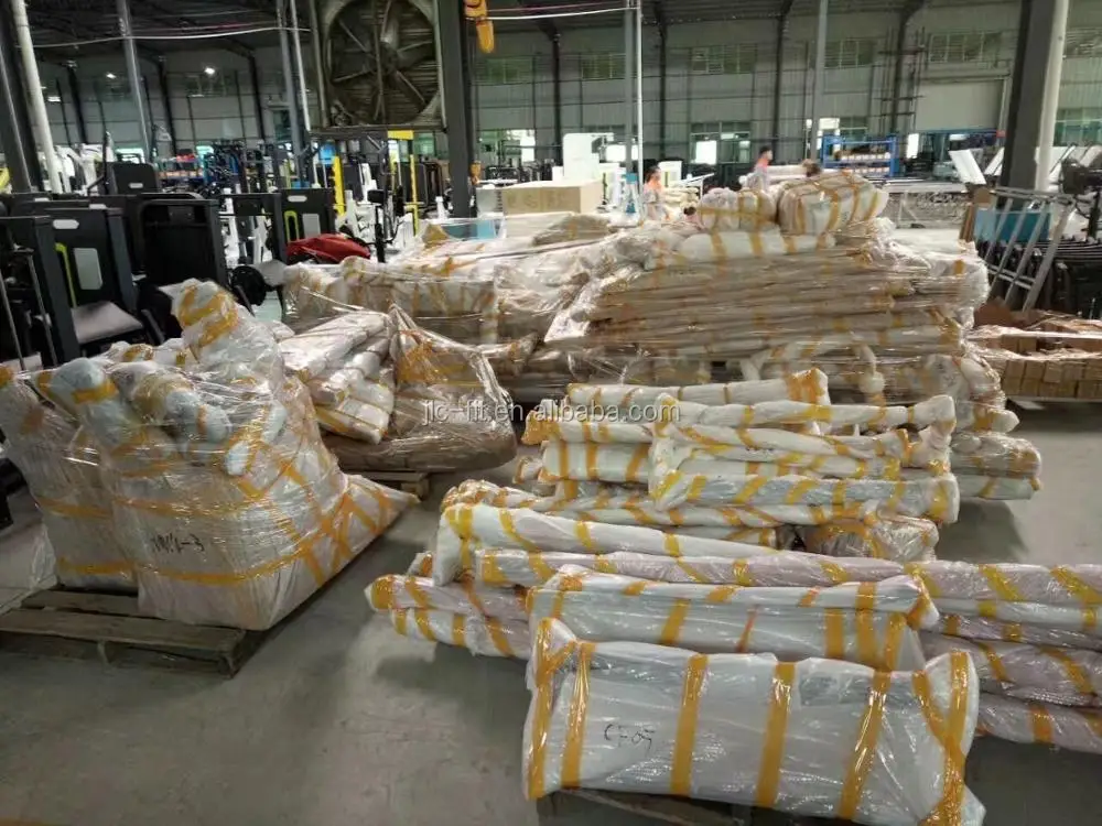 QQ Photo20170719140956