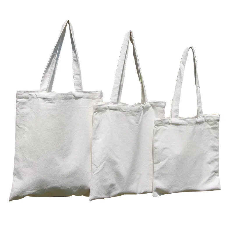 cloth bag with printing