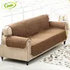 /product-detail/plain-dyed-sofa-reversible-furniture-protector-l-shape-sofa-cover-60545484972.html
